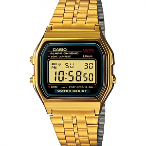 Casio Vintage A159WGEA-1DF