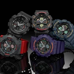 ga1404adr