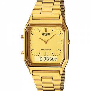 Casio Vintage AQ230GA-9D