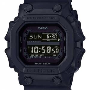 Casio G-Shock GX-56BB-1DR