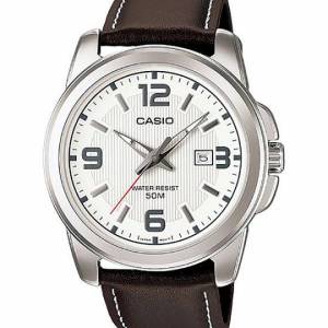 Casio Analog MTP-1314L-7AVDF
