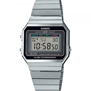 Casio Vintage A700W-1ADF