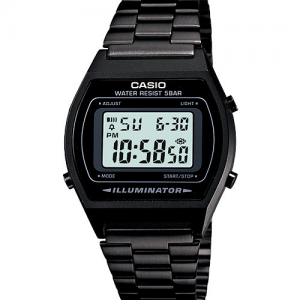 Casio Vintage B640WB-1ADF