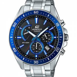 Casio Edifice EFR-552D-1A2VUDF