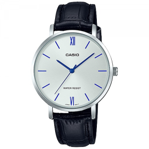 Casio Analog LTP-VT01L-7B1UDF