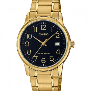 Casio Analog MTP-V002G-1BUDF