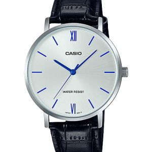 Casio Analog MTP-VT01L-7B1UDF
