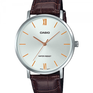 Casio Analog MTP-VT01L-7B2UDF