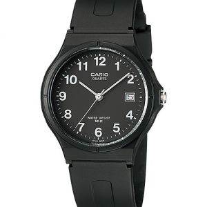 Casio Analog MW59-1BVUDF