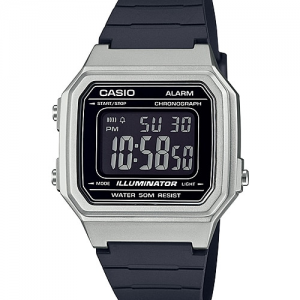 Casio Youth W-217HM-7BVDF