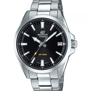 Casio Edifice EFV-100D-1AVUDF