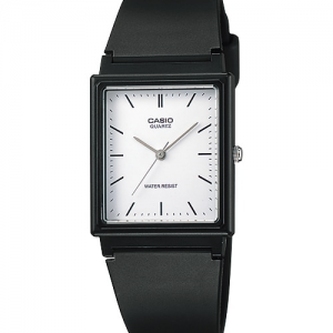 Casio Analog MQ-27-7EDF