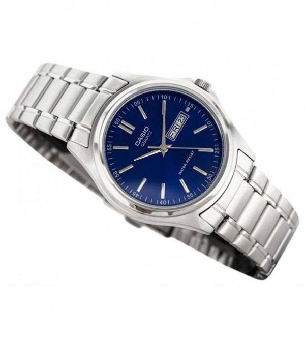 orient mako ceramic bezel