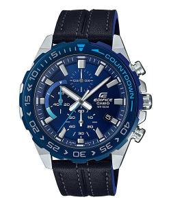casio edifice ef 566
