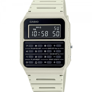 Casio Databank CA-53WF-8BDF