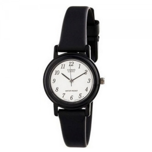 Casio Analog LQ139BMV-1B