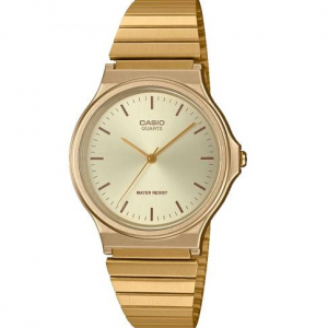 Casio Analog MQ-24G-9EDF