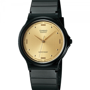 Casio Analog MQ-76-9ALDF