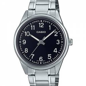 Casio Analog MTP-V005D-1B4UDF