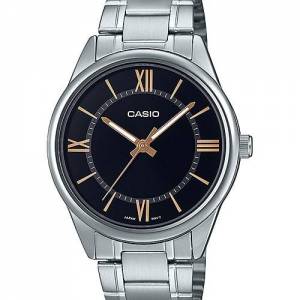 Casio Analog MTP-V005D-1B5UDF