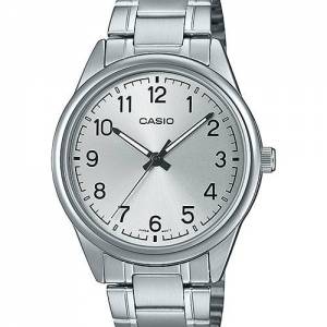 Casio Analog MTP-V005D-7B4UDF