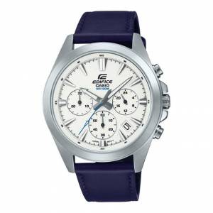 Casio Edifice EFV-630L-7AVUDF