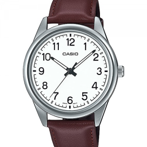 Casio Analog MTP-V005L-7B4UDF