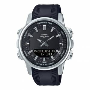 Casio Anadigi AMW-880-1AVDF