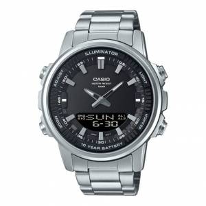 Casio Anadigi AMW-880D-1AVDF