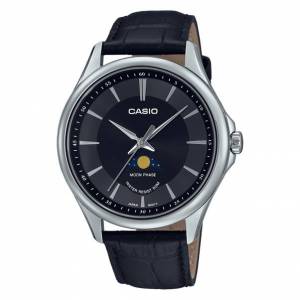 Casio Enticer | MTP-M100L-1AV