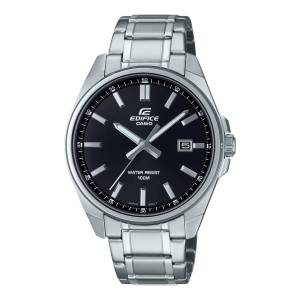 Casio Edifice EFV-150D-1AVUDF