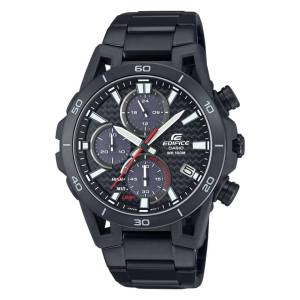 Casio Edifice Sospensione EQS-960DC-1AV