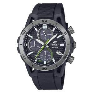 Casio Edifice Sospensione EQS-960PB-1AV