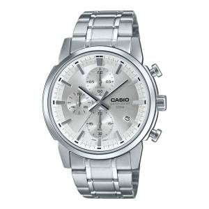Casio Multihands MTP-E510D-7AVDF