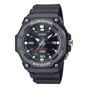 Casio Standard MW-620H-1AVDF