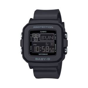Casio Baby-G | BGD-10-1DR