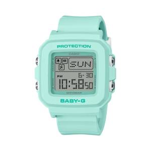 Casio Baby-G | BGD-10-3DR
