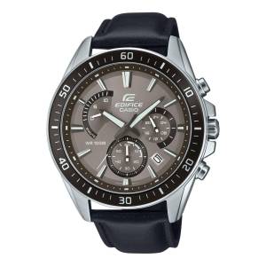 Casio Edifice EFR-552L-5AVUDF