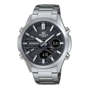 Casio Edifice EFV-C120D-1ADF