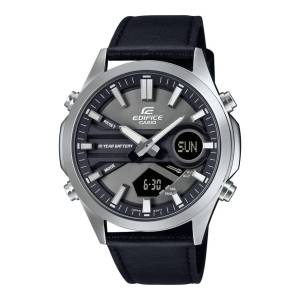 Casio Edifice EFV-C120L-8ADF