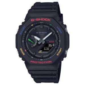 Casio G-Shock GA-B2100FC-1ADR