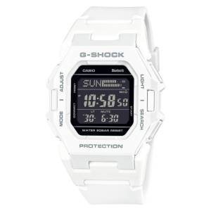 Casio G-Shock GD-B500-7DR