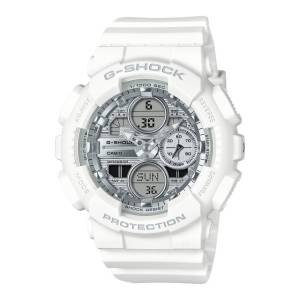 Casio G-Shock GMA-S110SG-7ADR