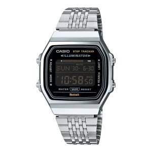 Casio Vintage ABL-100WE-1BDF