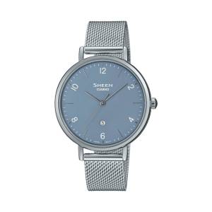 Casio Sheen | SHE-4562M-2AUDF