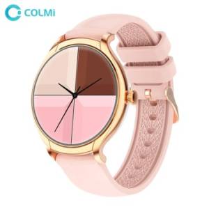 L10 Smartwatch with 1.4″ Display & Silicone Strap| L10-SG
