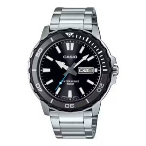 Casio MTD-125D-1A3VDF