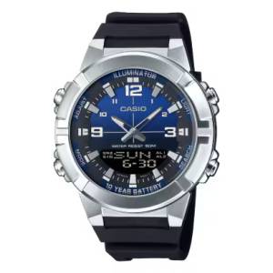 Casio AMW-870A-2AVDF