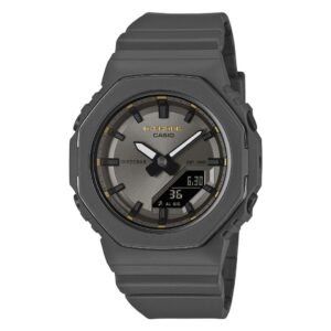 GMA-P2126W-8ADR - GSHOCK